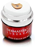 Dermastir Tinted Day Cream SPF30+