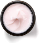 Avant | Day Night Cream Age Defy+ Mature Skin Nourishing Moisturiser | Ultimate Hyaluronic Acid Resurfacing DUO Moisturiser | 1x50ml