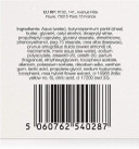 Avant | Day Night Cream Age Defy+ Mature Skin Nourishing Moisturiser | Ultimate Hyaluronic Acid Resurfacing DUO Moisturiser | 1x50ml