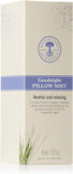 Neal's Yard Remedies Goodnight Pillow Mist | Calm for a Peaceful Night | Restful & Relaxing | 45ml