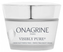 Onagrine Visibly Pure Perfecting Night Cream 50Ml