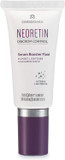 NeoStr NeoRet. Disc.Contr.Serum30ml