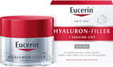 Eucerin Volume-Filler Nachtpflege, 50 Ml Cream