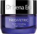 Dr Irena Eris Neometric Youth Activating Night Cream