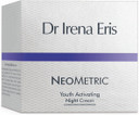 Dr Irena Eris Neometric Youth Activating Night Cream
