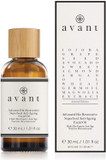 Avant | Limited Edition Advanced Bio Restorative Superfood Facial Oil (Anti-Ageing) | 1x30ml