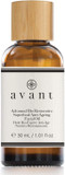 Avant | Limited Edition Advanced Bio Restorative Superfood Facial Oil (Anti-Ageing) | 1x30ml