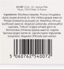 Avant | Limited Edition Advanced Bio Restorative Superfood Facial Oil (Anti-Ageing) | 1x30ml