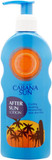 Cabana Sun Cabana After Sun Lotion - 200 Ml,Cab99