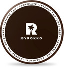 Byrokko Shine Brown Chocolate Sunbed Tanning Accelerator (200 Ml), Sunbed Cream Effective In Sunbeds & Outdoor Sun, Super Xxl Fast Bronzing Cream For Intense Chocolate Tan