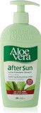 Instituto Espaã£Â±Ol Lociã£Â³N After Sun Aloe Vera 300 Ml