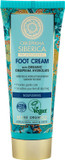 Natura Siberica Oblepikha Spa Therapy Gift Set