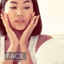 Naissance Aloe Vera Gel (No. 707) 870G - Eco, Refill Pouch - Cooling, Soothing And Moisturising, Aftersun For All Skin Types, Face, Body And Hair - Cruelty Free And Vegan