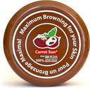 Carrot Sunã¢Â® Coconut Tan Accelerator With L-Tyrosine & Coconut Oil For A Golden Tan-Fast! 350Ml