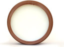Carrot Sunã¢Â® Coconut Tan Accelerator With L-Tyrosine & Coconut Oil For A Golden Tan-Fast! 350Ml