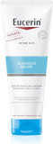 Eucerin Sensitive Relief After Sun Gel Crema Doposole Viso E Corpo, 200Ml