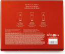 Molton Brown Floral & Spicy Hand Cream Hand Care Gift Set