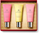 Molton Brown Hand Care Gift Set