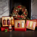 Molton Brown Hand Care Gift Set