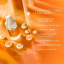 Ren Clean Skincare Limited Edition 2021 Set | Skincare Routine Value Set | For Women For Birthdays, Mother'S Day, Valentine'S, Christmas & More Ren Clean Skincare Limited Edition 2021 Set | Skincare Routine Value Set | For Women For Birthdays, Mother'S Day, Valentine'S, Christmas & More