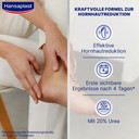 Hansaplast Anti Hornhaut Intensiv-Creme. 75 ml [Badartikel]