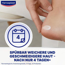 Hansaplast Anti Hornhaut Intensiv-Creme. 75 ml [Badartikel]