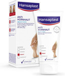 Hansaplast Anti Hornhaut Intensiv-Creme. 75 ml [Badartikel]