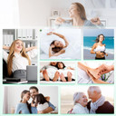 Detox Foot Pads-Detox Foot Patches Designed For Foot Carefoot Pads Help Seep Promote Metaboism, Relieve Body Stress(20Pcs)

Size: 20Pcs