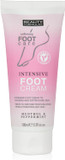 BEAUTY FORMULAS FOOT CREAM INTENSIVE