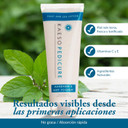 Kaeso Mandarin and Mint Yoghurt Foot/Leg Lotion 250 ml