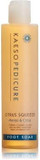 Kaeso Citrus Squeeze Foot Soak 495 ml