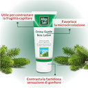 Allga San Lozione Gambe 100Ml