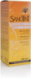 Sanotint Oil Non Oil 200 Mil