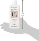 Solaris Oil 4-500 Ml