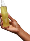 Bouclã£Â¨Me Revive 5 Hair Oil
