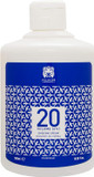 Stabilised Oxygen Cream 20 Volumes (6%) 500 Ml
