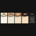 Jerome Russell Bblonde Maximum Lift Cream Peroxide 30 Vol - Permanent Blonde Hair Dye For Blonde To Medium Brown Hair Colour, Hair Bleach With 9% Peroxide & Avocado Oil, Lifts 6-7 Shades, 75Ml
Color: Ivory
Size: 75 Ml (Pack Of 1)