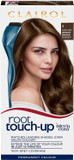Clairol Root Touch-Up Permanent Hair Dye, 5 Medium Brown