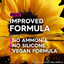 Garnier Olia Permanent Hair Dye, Up To 100% Grey Hair Coverage, No Ammonia, 60% Oils, 4.62 Dark Garnet Red