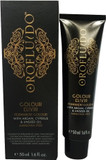 Orofluido Permanent Color 50 Ml 9.31