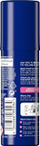 Clairol root touch up color + volume 2 in 1 spray black, 75ml