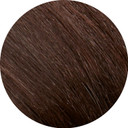 Tints of Nature 5R Rich Copper Brown Permanent Hair Dye, Nourishes Hair and Covers Greys, Ammonia-Free, 130ml