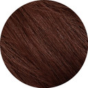 Tints of Nature 6C Dark Ash Blonde Permanent Hair Dye, Nourishes Hair and Covers Greys, Ammonia-Free, 130ml