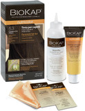 Biokap Nutric 5.3 New Cast Oro 140 Ml