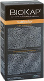 Biokap Nutric 5.3 New Cast Oro 140 Ml