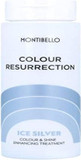 Montibello Colour Resurrection Ice Silver 150ml