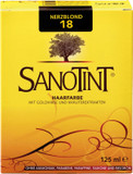 Sanotint Classic Colour 18 Mink 125 Mil
