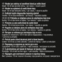 Syoss Wash Out Temporary Hair Colour Platinum Blonde (150Ml), Washable Hair Colour Revital, Tint Lasts Up To 8 Washes