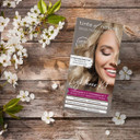 Tints of Nature 3 in 1 Lightener Kit, 1 x 210g