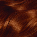 Clairol Nice'N Easy Crã£Â¨Me, Natural Looking Oil Infused Permanent Hair Dye, 6Rb Light Reddish Brown (Pack Of 2)